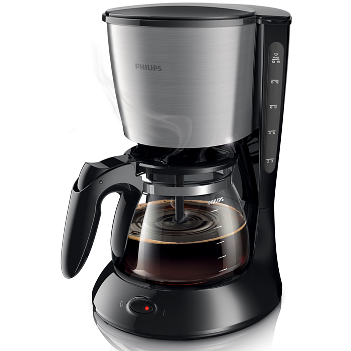 Daily Collection Coffee maker Daily Collection Coffee maker